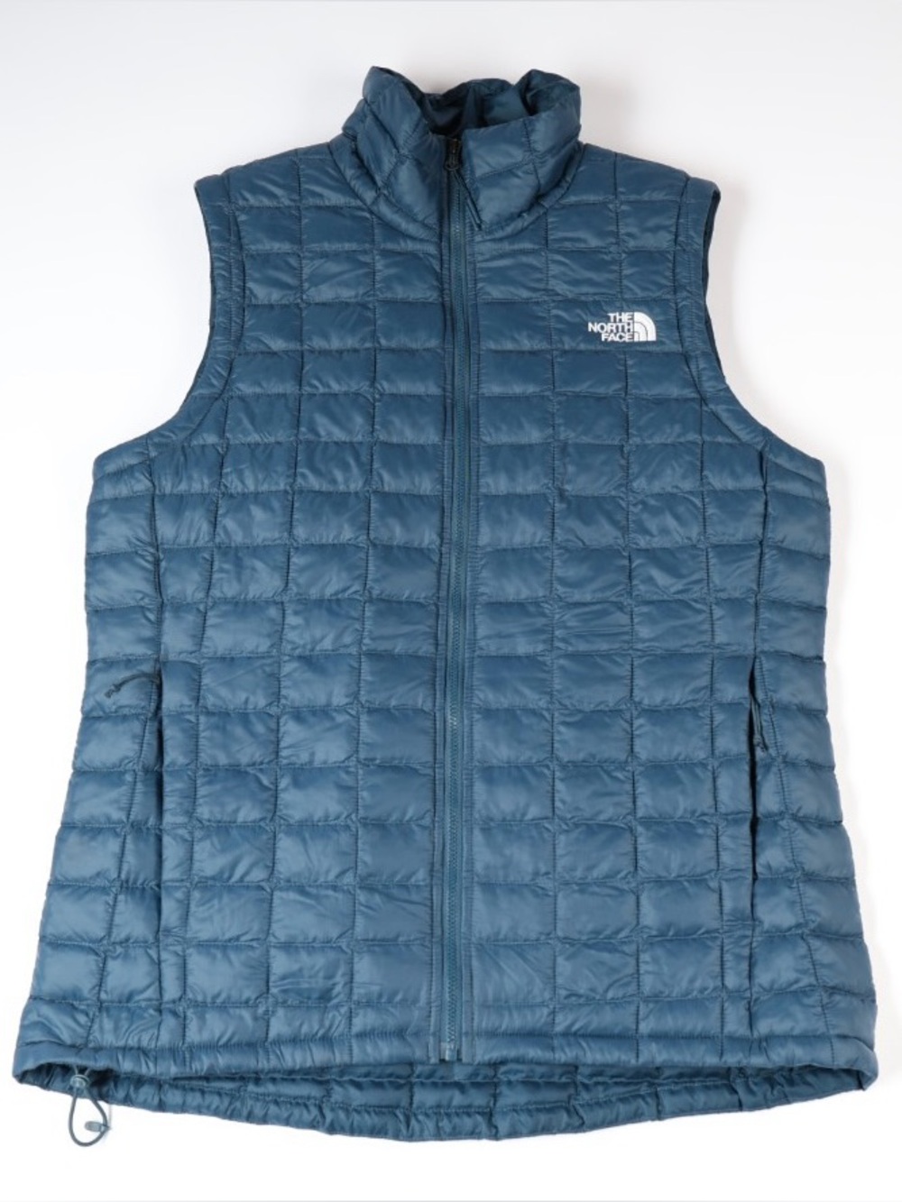 The North Face Thermoball Vest Medium